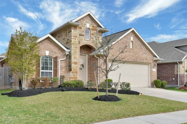 https://JoshJackson.NewConstructionHomesForYou.com