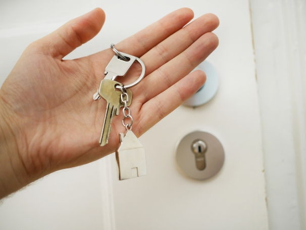 https://JoshJackson.StopRentingStartOwning.com